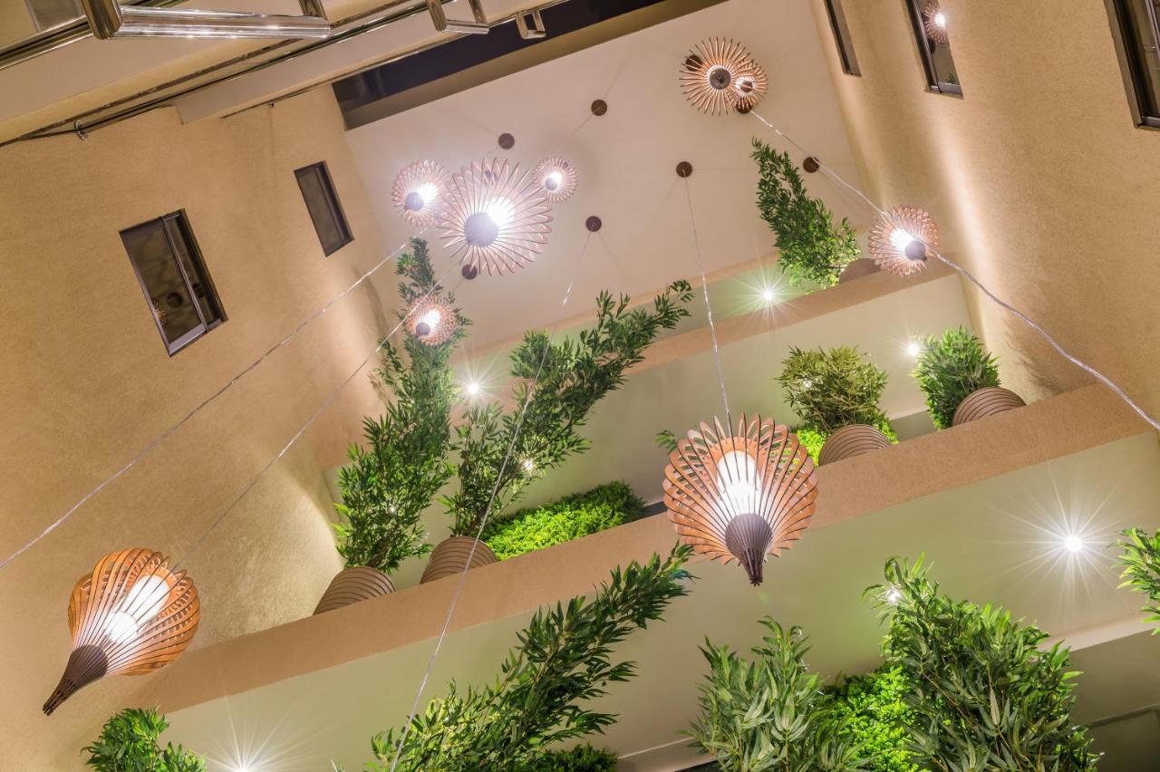 Bristol Guararapes Fortaleza Centro De Eventos Екстериор снимка